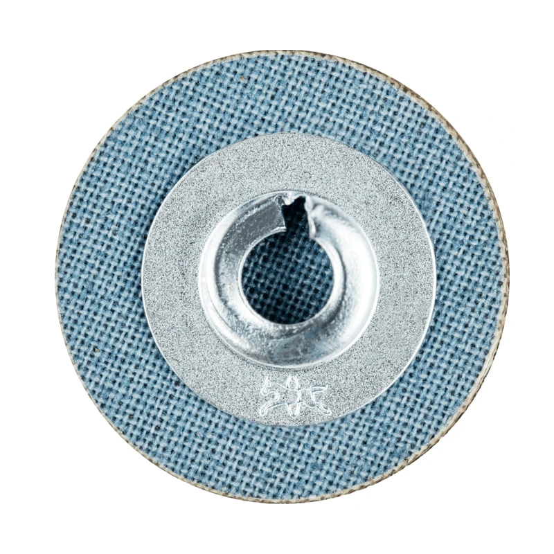 Šlifavimo diskas PFERD CD 25 A80 Ø25mm