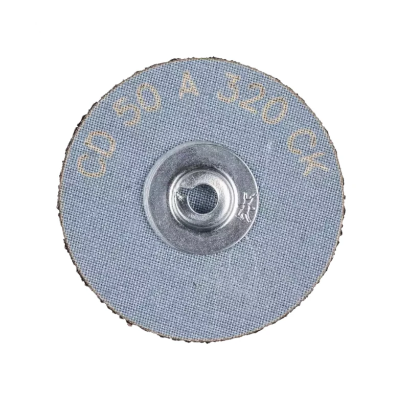 Šlifavimo diskas PFERD CD 50 A CK 320