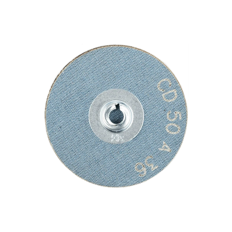 Šlifavimo diskas PFERD CD 50 A80