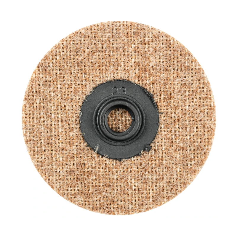 Šlifavimo diskas PFERD CD VRH 75 A 180