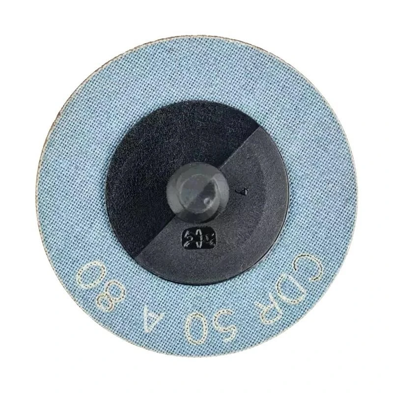 Šlifavimo diskas PFERD CDR 50 A180