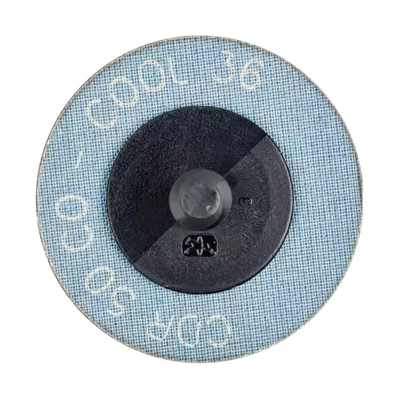 Šlifavimo diskas PFERD CDR 50 CO-COOL 60