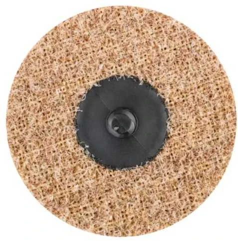 Šlifavimo diskas PFERD CDR VRH 75 A100 G