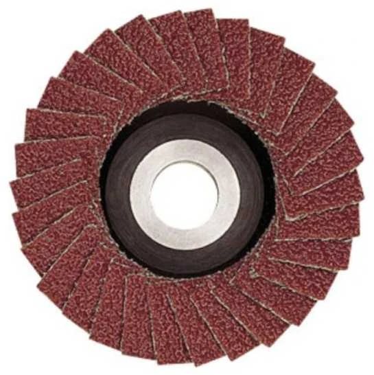 Šlifavimo diskas PROXXON P240 Ø50mm