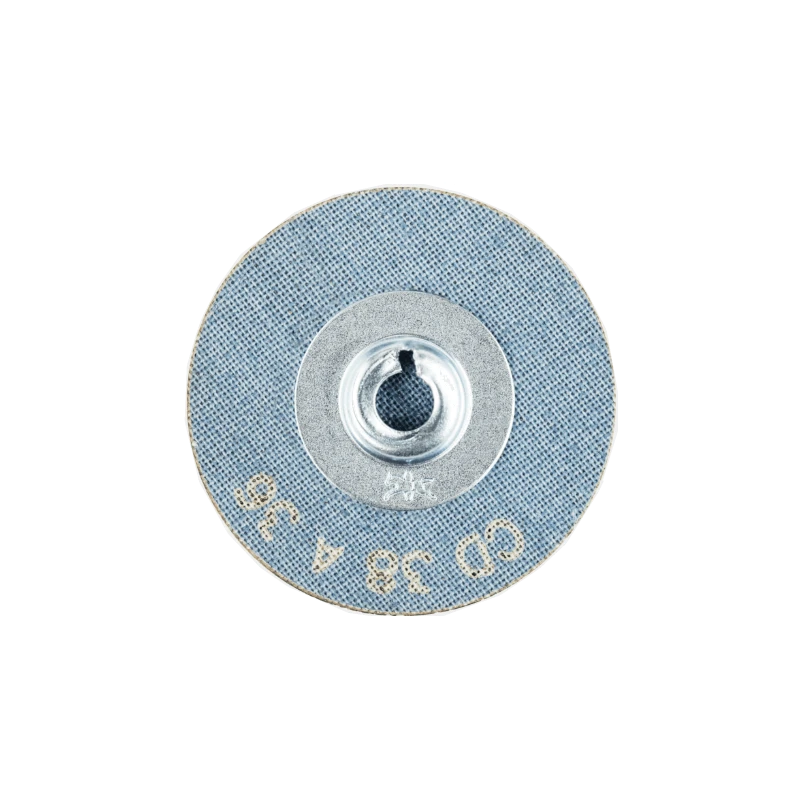 Šlifavimo diskelis PFERD CD 38 A 80