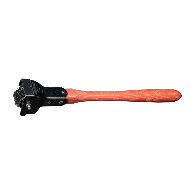 Šlifavimo diskų taisymo įrankis PFERD AR 55x39x12mm