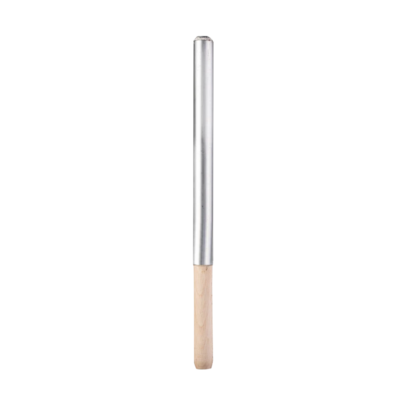 Šlifavimo diskų taisymo įrankis PFERD AR 22x250mm