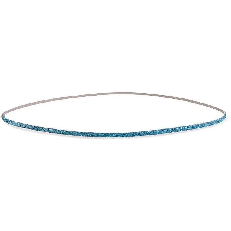 Flex Accessories Šlifavimo juosta FLEX 533x4mm, 10vnt. K60