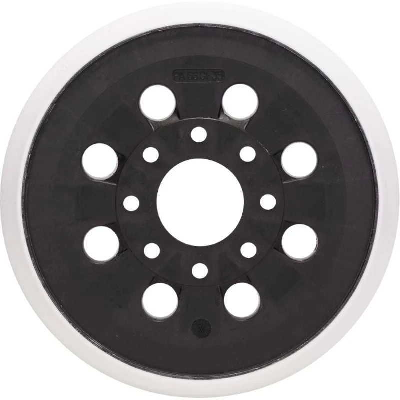 Bosch Atrama GEX 125-1 AE