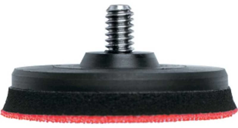 Šlifavimo padas SUHNER Velcro SBH 50-K 50mm