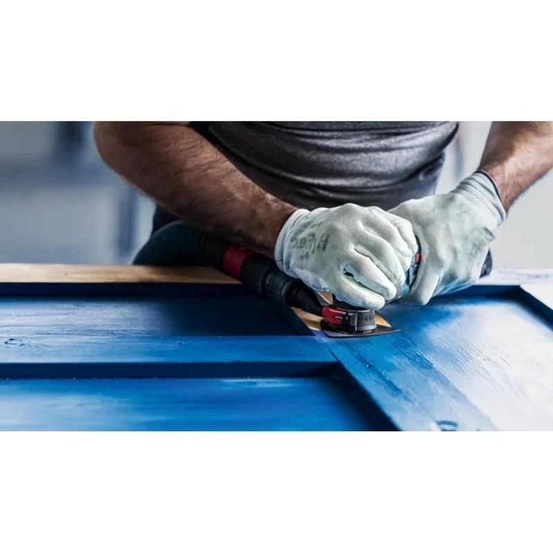 Bosch Starlock AVZ90RT6 1 vnt.
