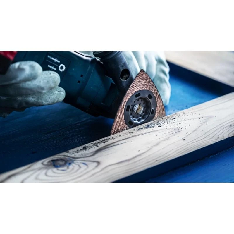 Bosch Starlock AVZ90RT6 1 vnt.