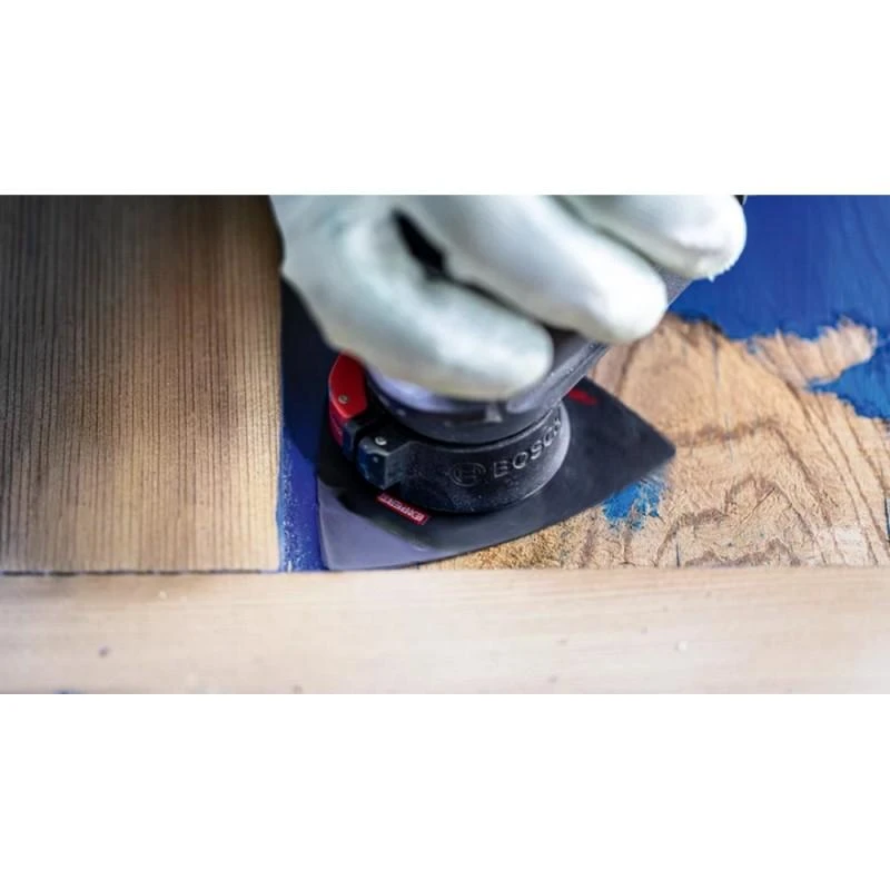 Bosch Starlock AVZ90RT6 1 vnt.
