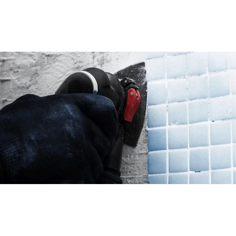 Bosch Starlock AVZ90RT2 1 vnt.