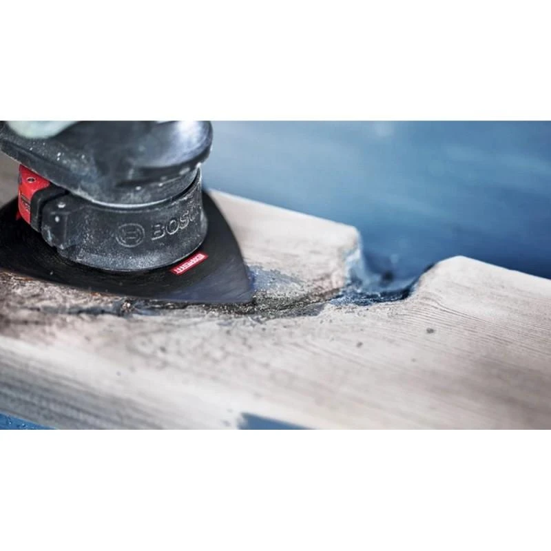 Bosch Starlock AVZ90RT2 1 vnt.