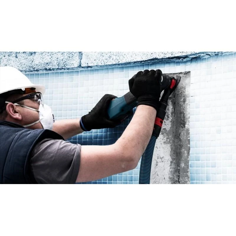 Bosch Starlock AVZ90RT2 1 vnt.