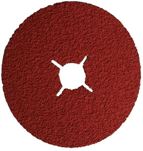Šlifavimo popierius 125*22mm VSM XF885 P 36