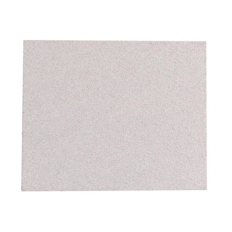 Makita Šlifavimo popierius 114X140 K150(10Vnt.) BO4556 P-36566