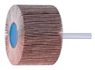 Šlifavimo ritinėlis PFERD F 3030/6 A80
