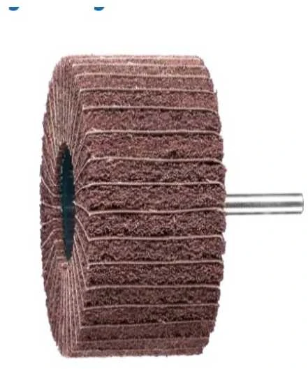 Šlifavimo ritinėlis PFERD PNZ 5030/6 A100