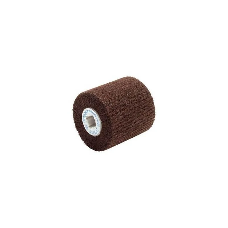 Šlifavimo velenas PFERD PNL-W 100100 A80
