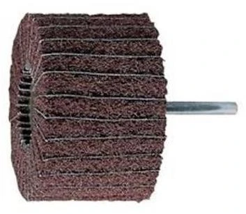 Šlifavimo ritinėlis PFERD PNZ 4020/6 A 100