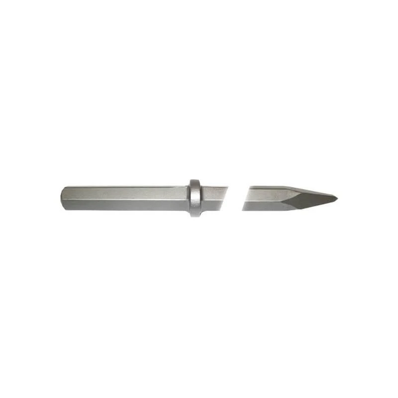 Makita Kaltas 410mm D-17631