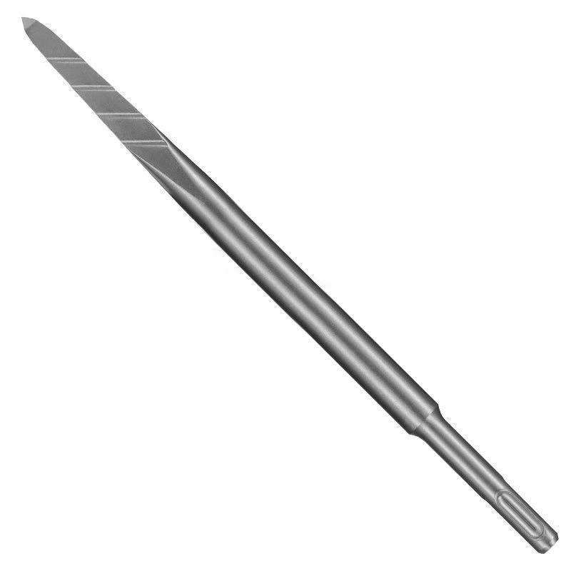 Makita SDS-PLUS Smailus kaltas 250mm PREMIUM B-64238 SDS-PLUS • UŽSIGALANDANTIS • 250 mm