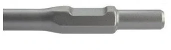 Smailus kaltas SOLIDA S19 350mm