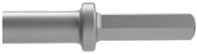 Smailus kaltas SOLIDA S22 450mm