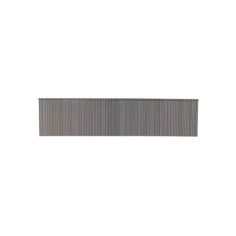 Makita Smeigės 1,2x35mm, 18ga, 5000vnt F-31915 Smeigės 1,2x35mm, 18ga, 5000vnt AF505, AF550H