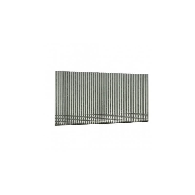 Makita F-33948 Smeigės 1,6X32mm 16ga 2000vnt.
