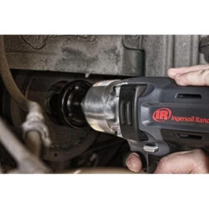 Smūginė galvutė INGERSOLL RAND Power Socket 21mm