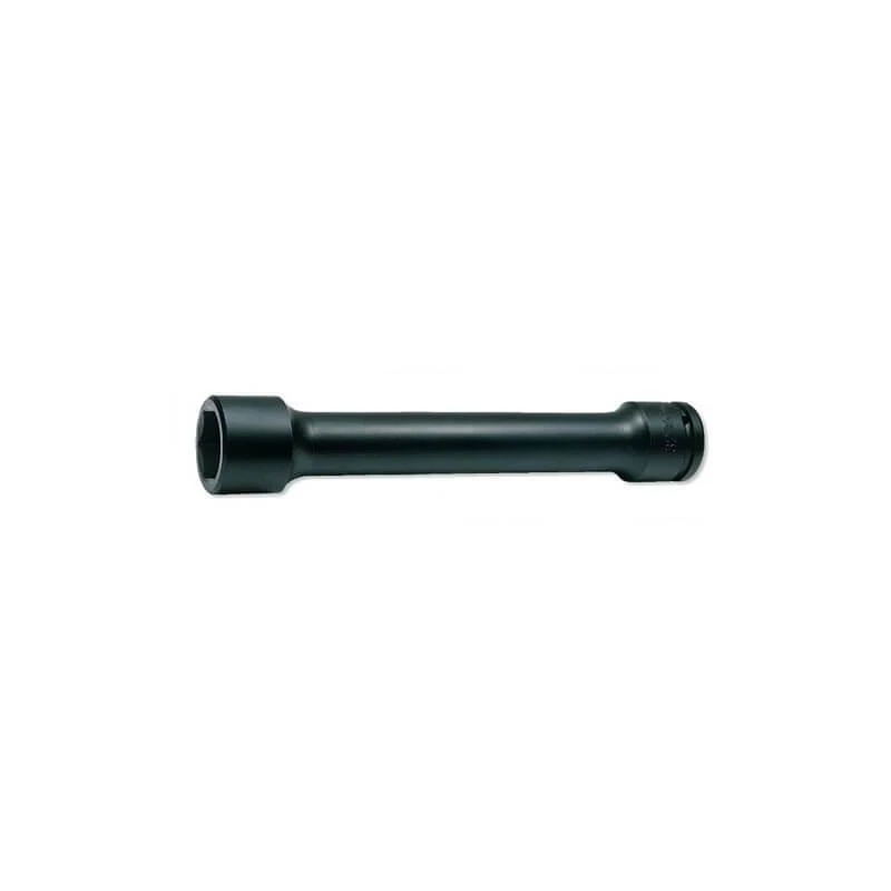 Smūginis ilgintuvas KOKEN 16102M-400 3/4"