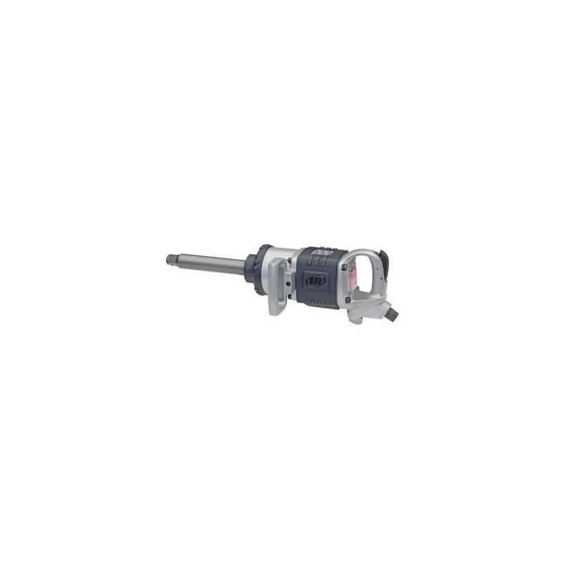 Smūginis veržliasukis 1" INGERSOLL RAND 631L