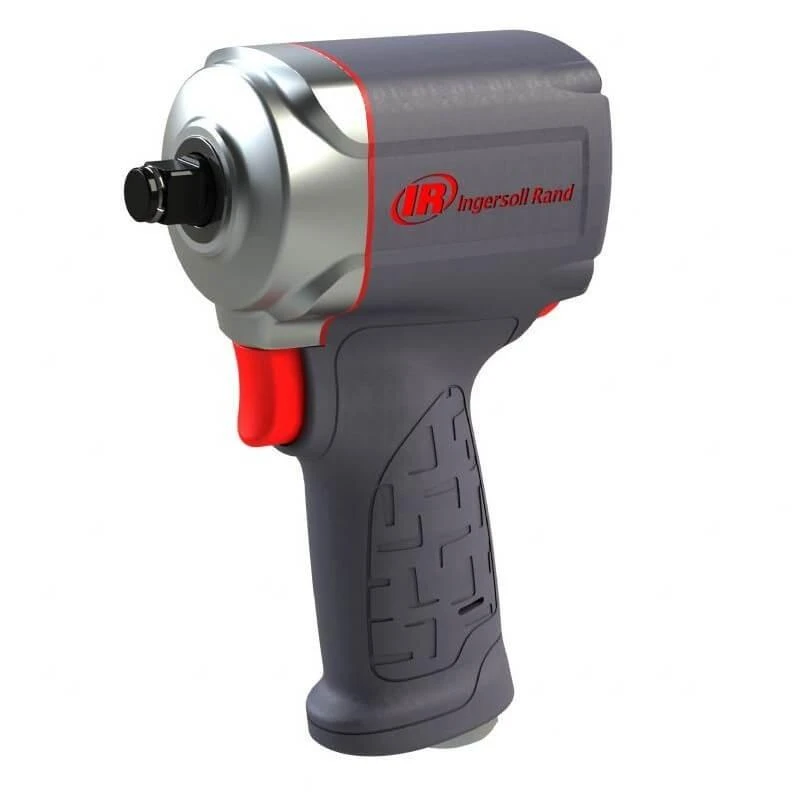 Smūginis veržliasukis INGERSOLL RAND 36QMAX
