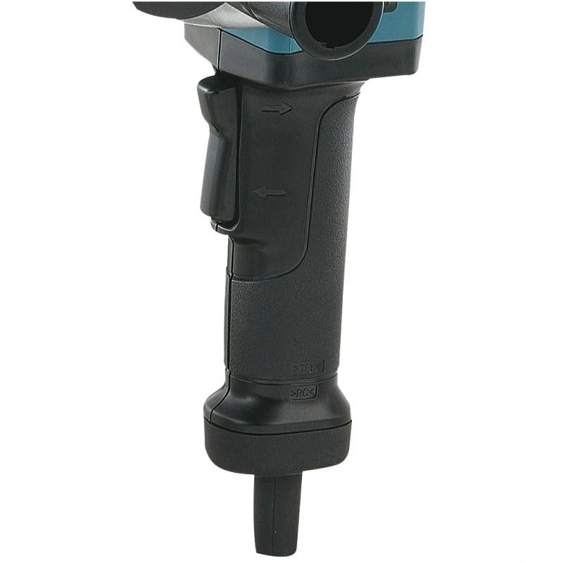 Makita Smūginis veržliasukis TW1000 1 200 W • 1" • 1 000 Nm