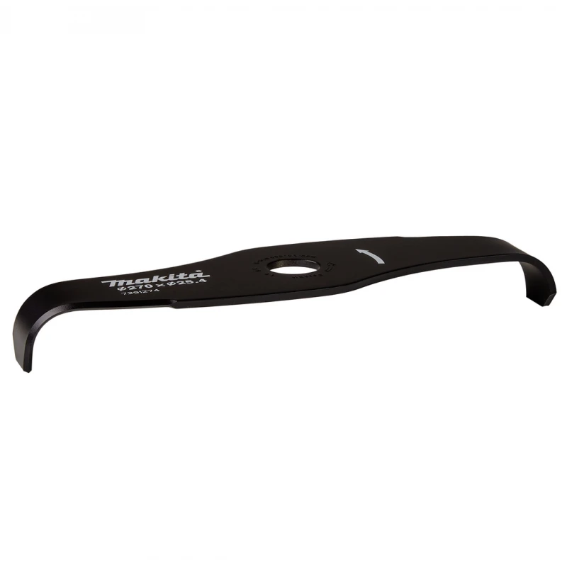 Makita Smulkinimo ašmenys 270 mmx25,4 mm UR012G 199874-5