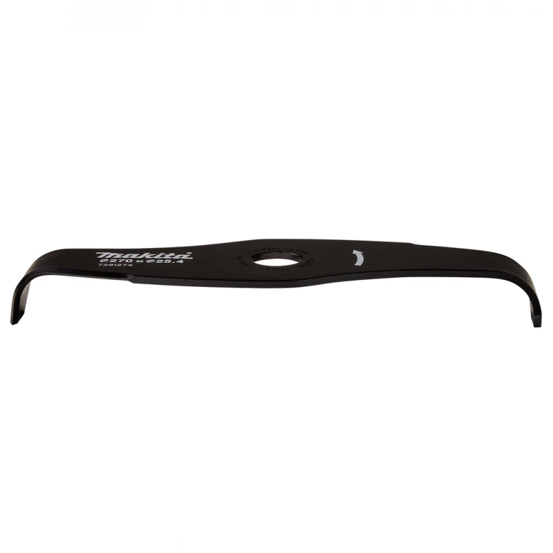 Makita Smulkinimo ašmenys 270 mmx25,4 mm UR012G 199874-5