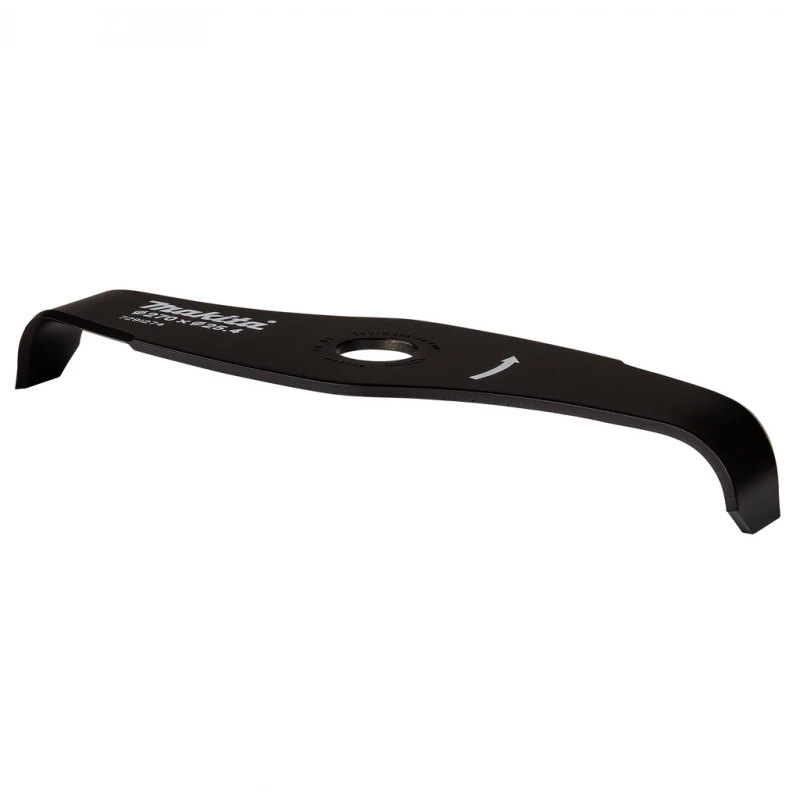 Makita Smulkinimo ašmenys 270 mmx25,4 mm UR012G 199874-5
