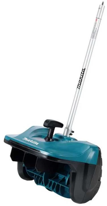 Makita Sniego valymo priedas multi sistemos varikliams SN400MP
