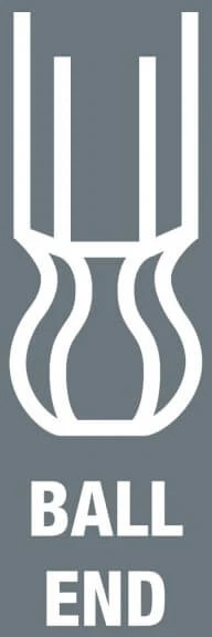 Wera 4013288180841