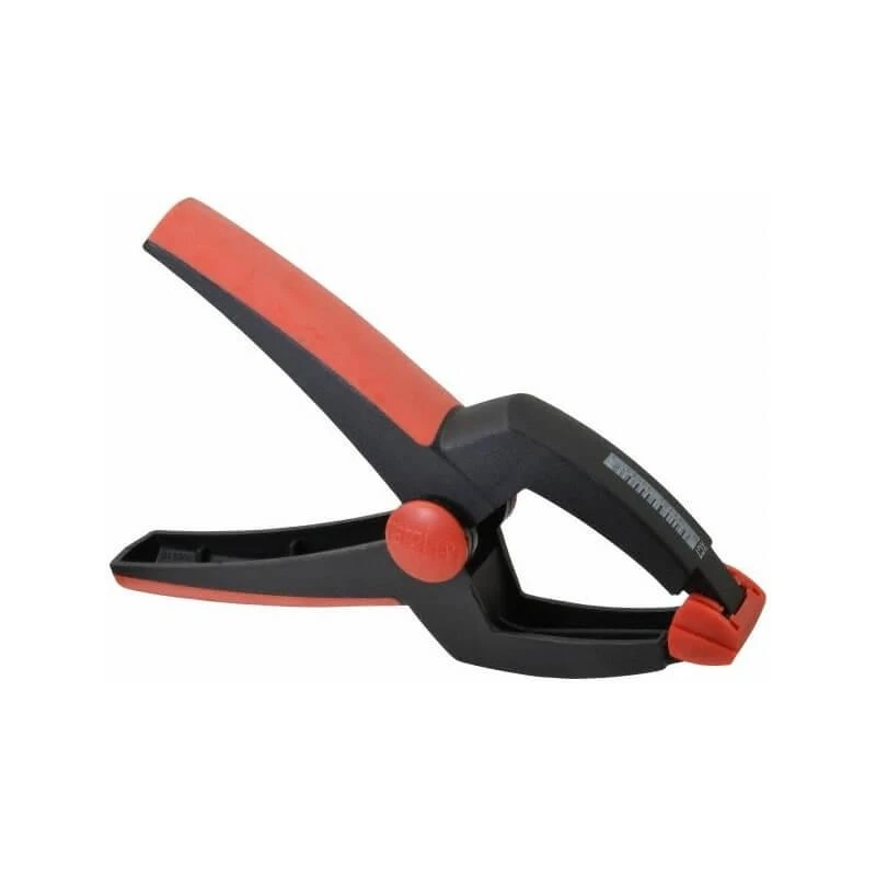 Spaustuvai BESSEY Clippix XC7