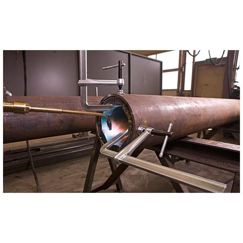 Spaustuvai BESSEY GZ25K
