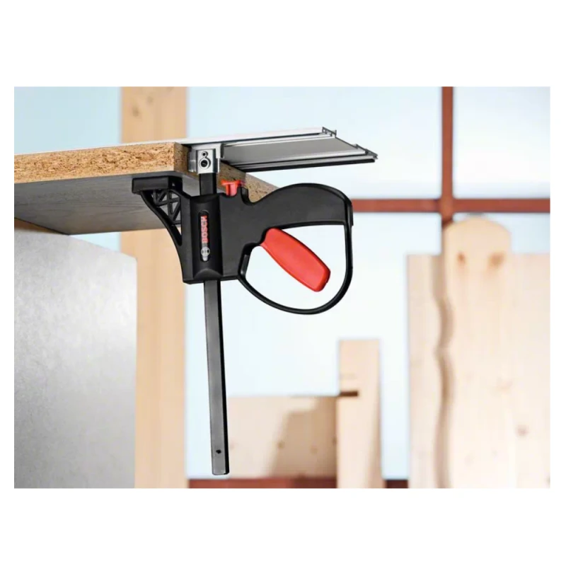 Bosch Spaustuvai FSN KZW