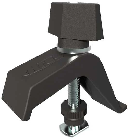 Spaustuvas Kreg KMS7520