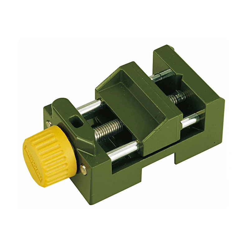 Spaustuvai PROXXON MS4