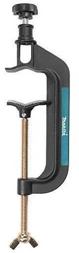 Makita Prožektoriaus stovas DML805 GM00001396 Prožektoriaus stovas