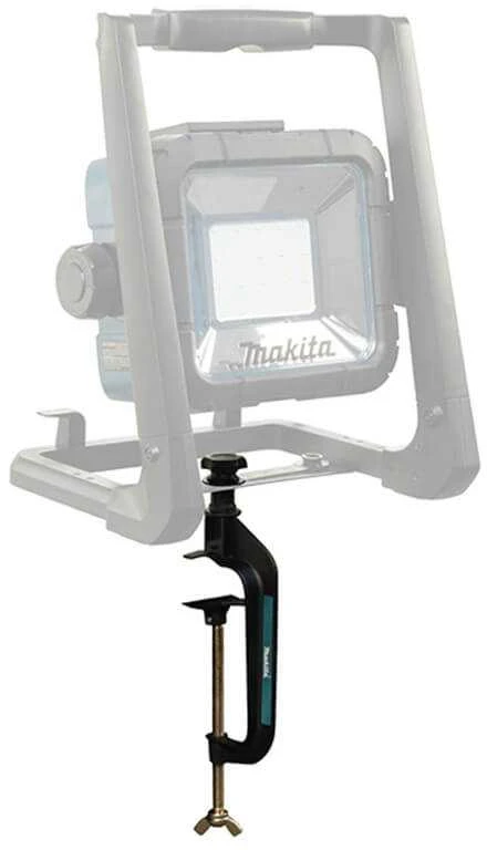 Makita Prožektoriaus stovas DML805 GM00001396 Prožektoriaus stovas