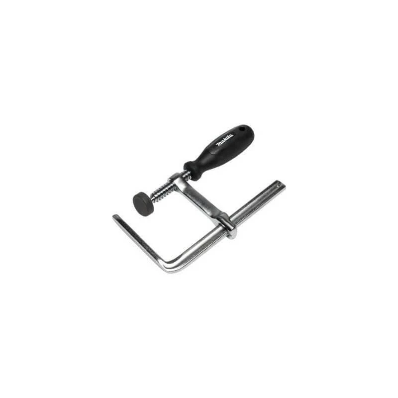 Makita Spaustuvų komplektas (2Vnt.)SP6000 194385-5